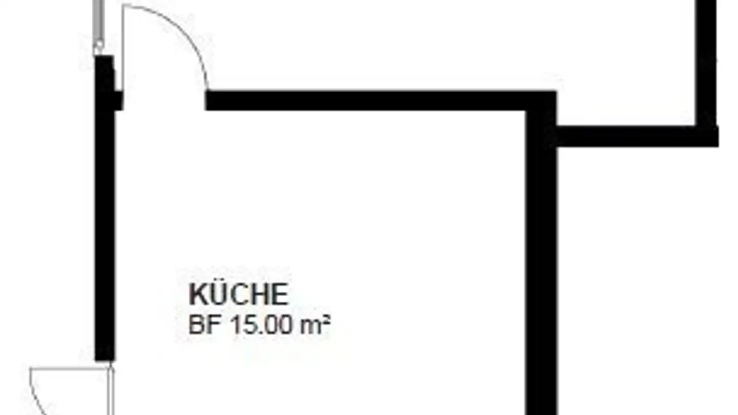 Commercial à louer - Bahnhofstrasse 1, 5436 Würenlos - Photo 2