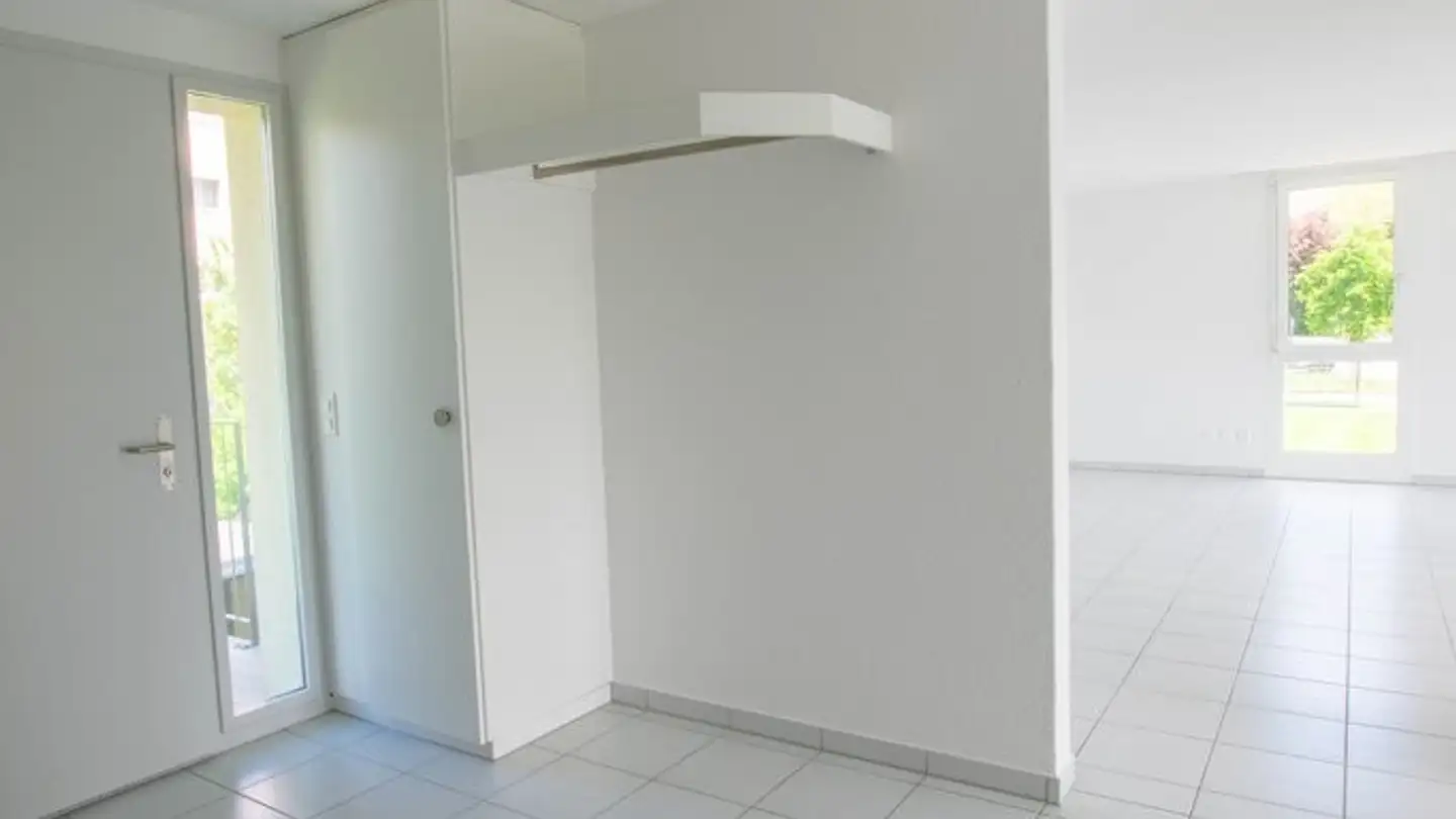 Appartamento in affitto - Chasseralstrasse 35, 3063 Ittigen - Foto 3