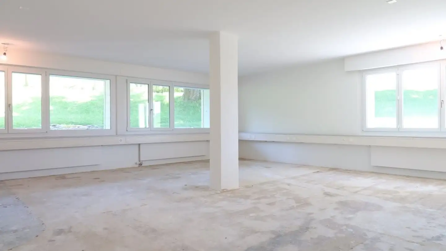 Bürofläche mieten - Funkstrasse 84, 3084 Wabern - Foto 2