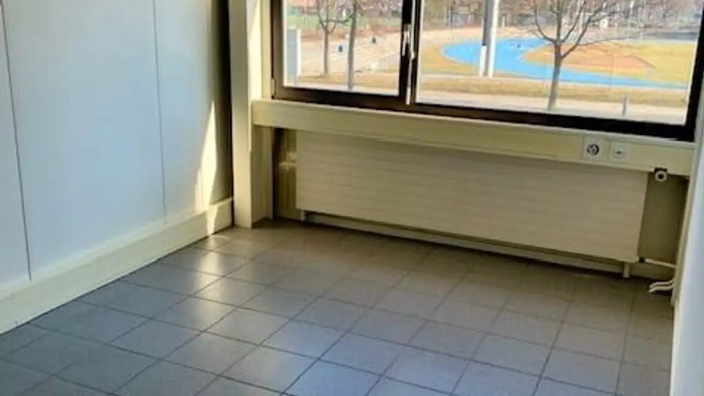 Bureau à louer - Gwattstrasse 16, 3604 Thun - Photo 2