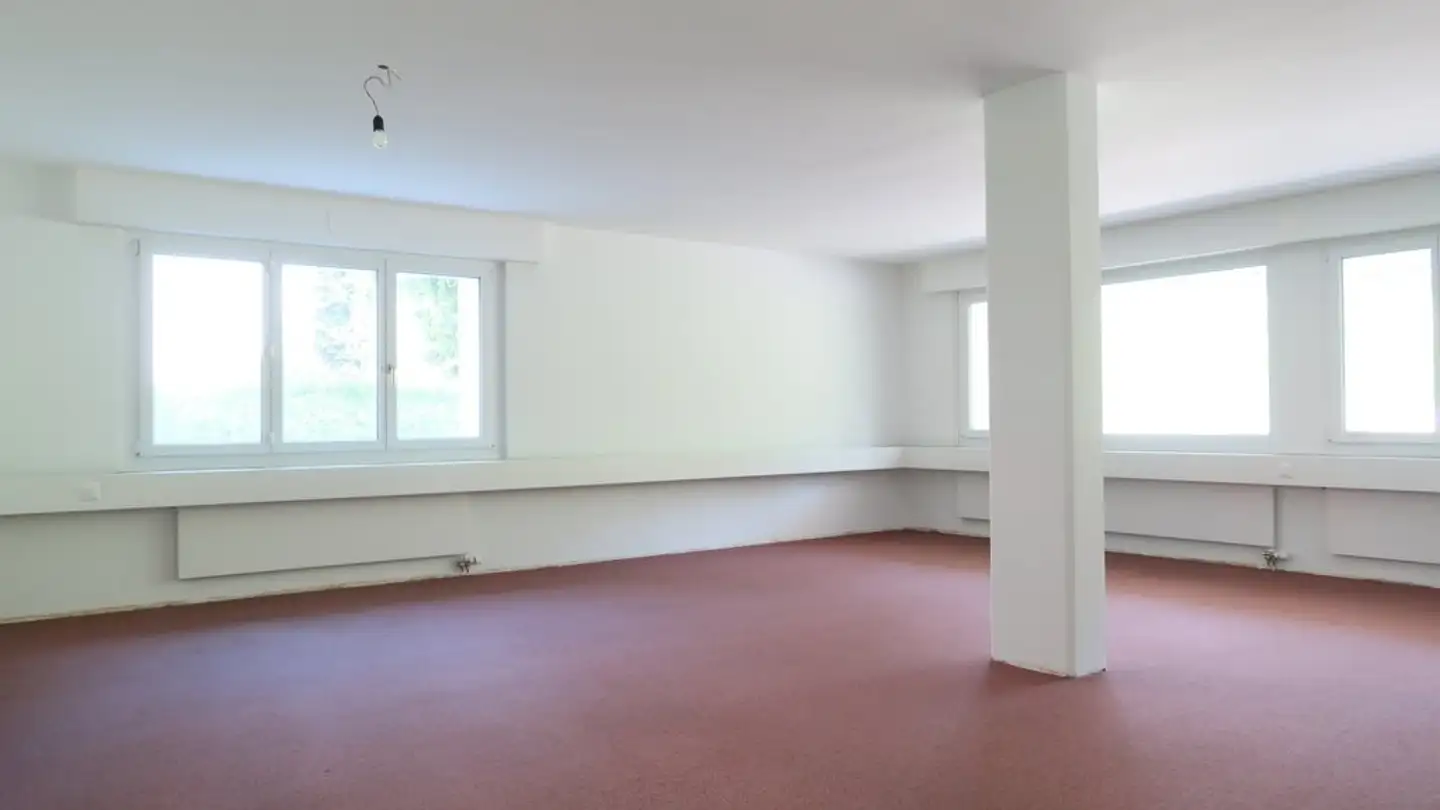 Bürofläche mieten - Funkstrasse 84, 3084 Wabern - Foto 3