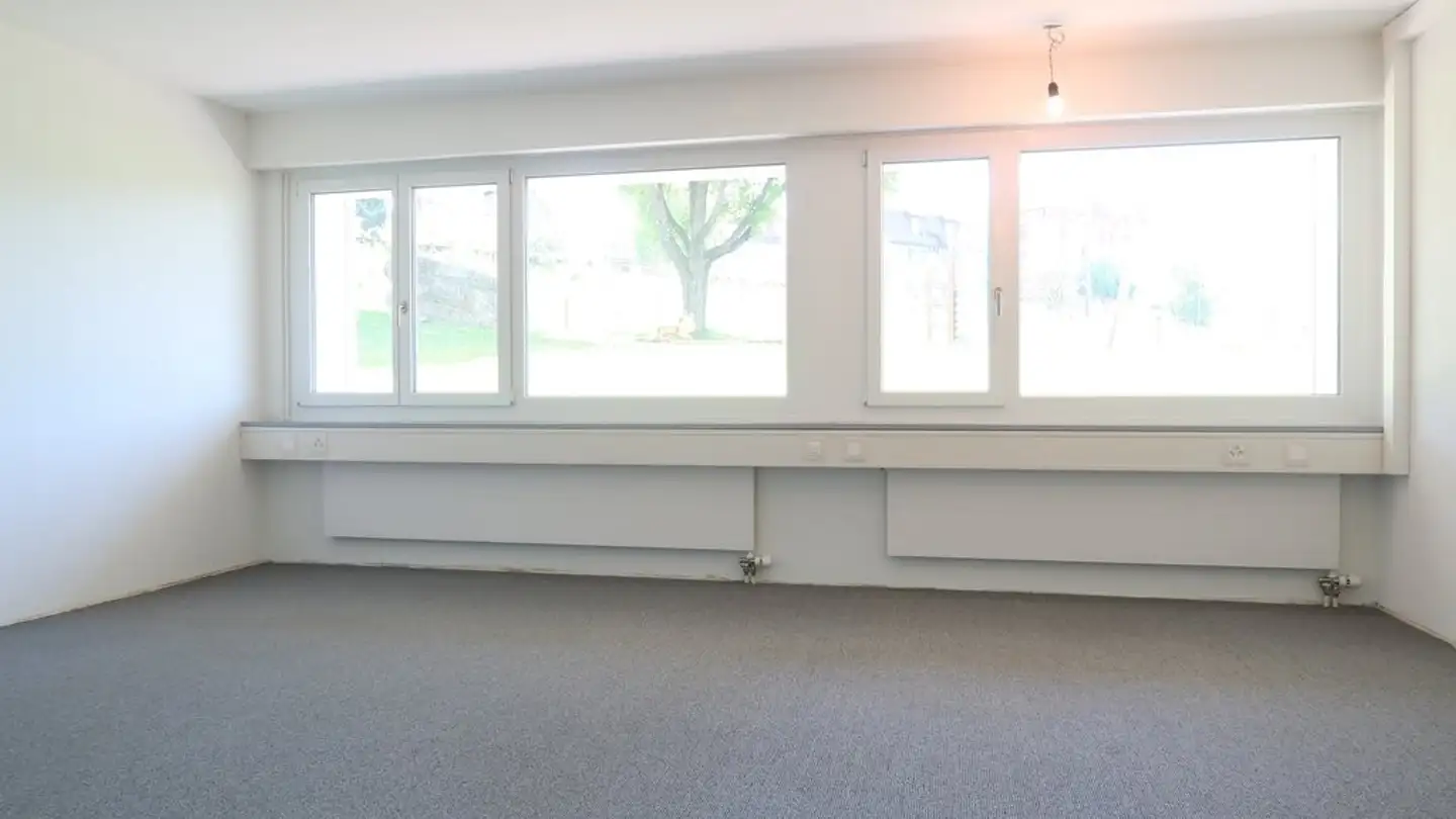 Bürofläche mieten - Funkstrasse 84, 3084 Wabern - Foto 4