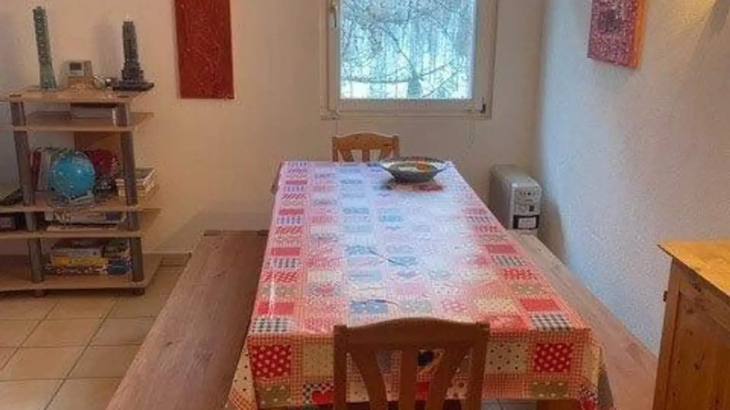 Appartamento in vendita - 6685 Bosco/Gurin - Photo 2