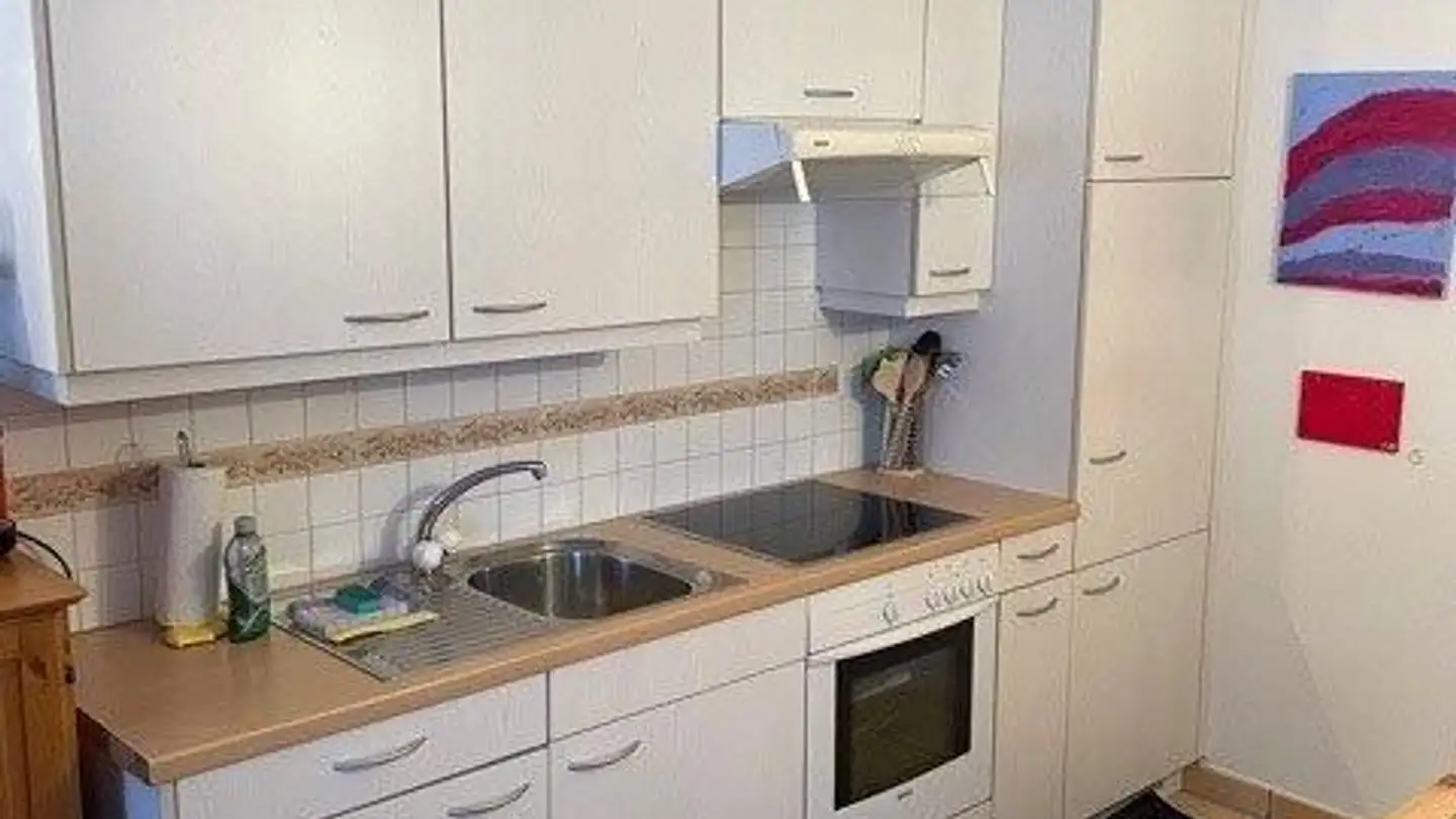 Appartamento in vendita - 6685 Bosco/Gurin - Photo 3