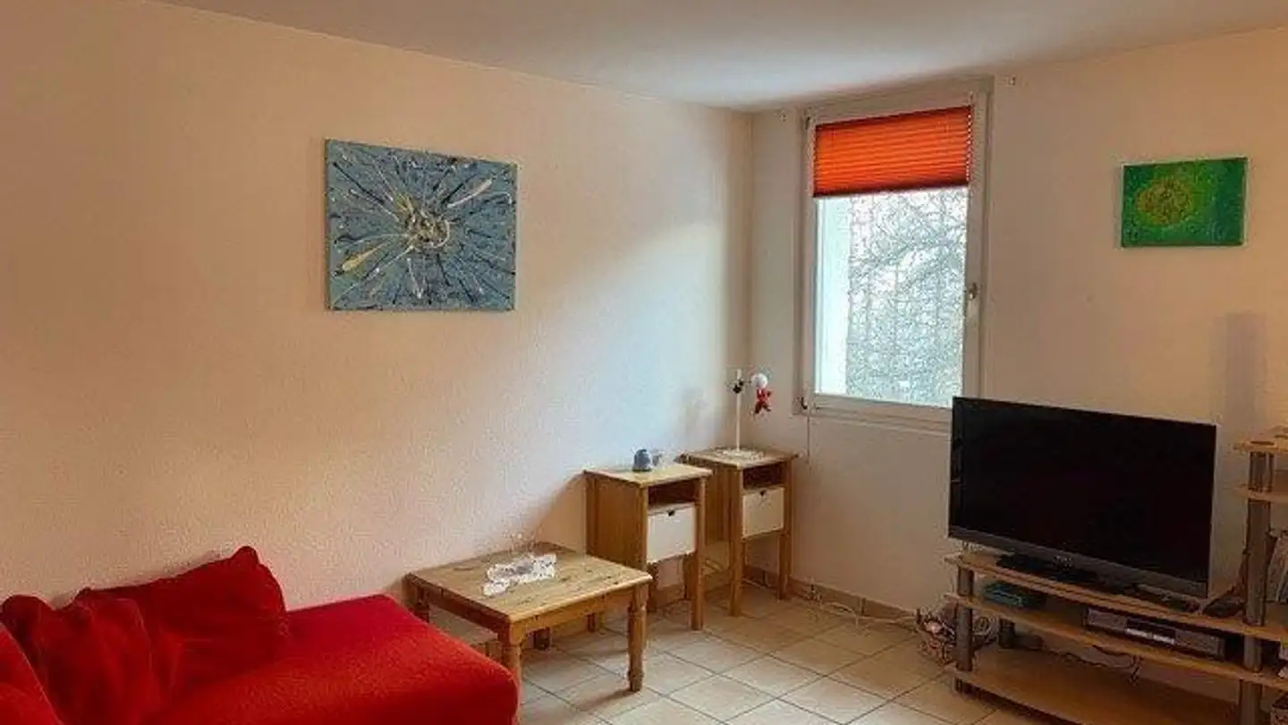 Appartamento in vendita - 6685 Bosco/Gurin - Photo 4