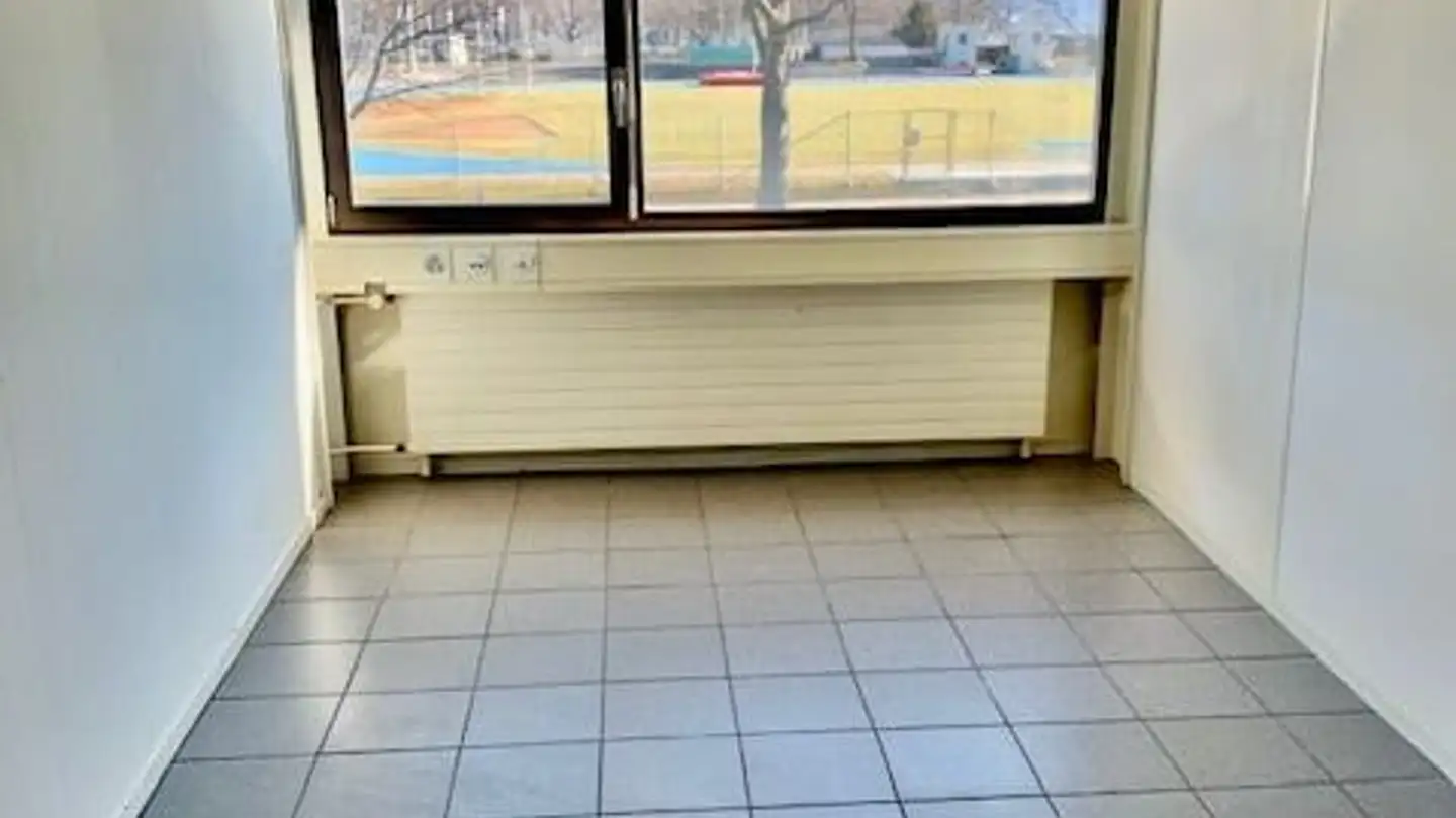 Bureau à louer - Gwattstrasse 16, 3604 Thun - Photo 3