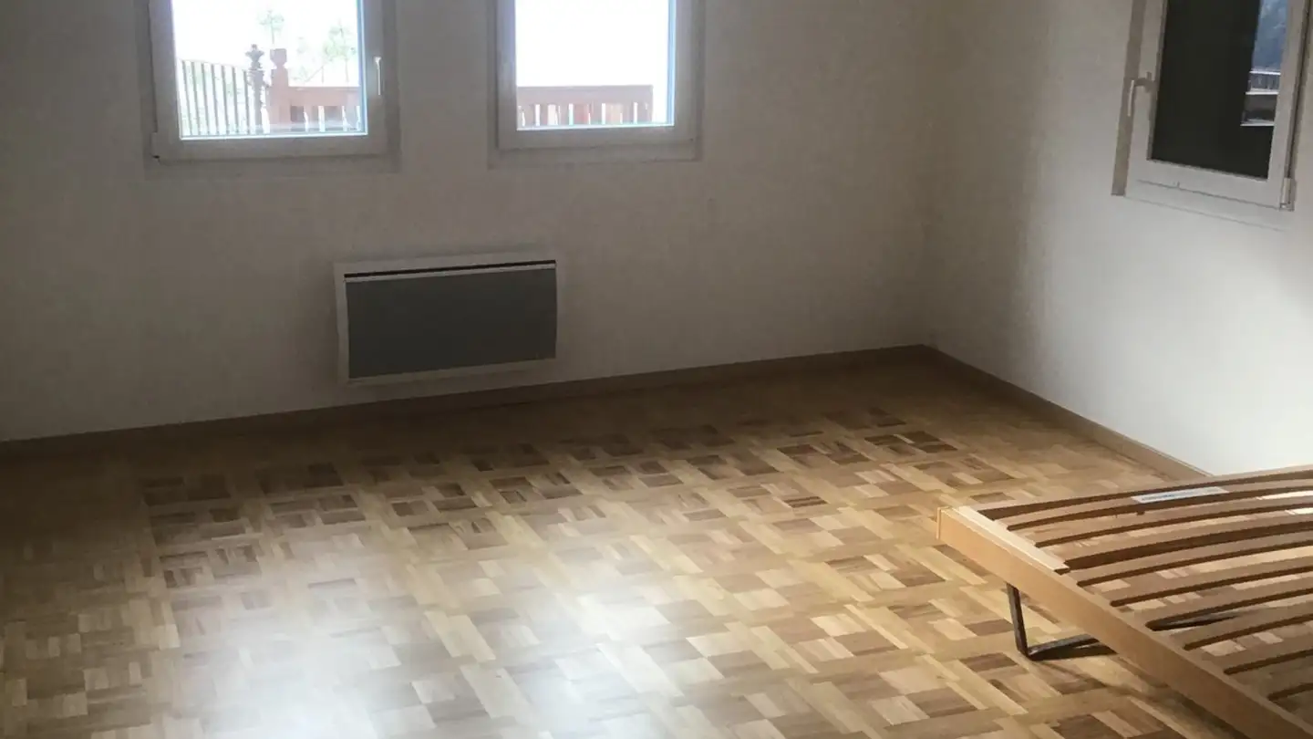 Appartement à louer - Rue De Chandolin, 1965 Savièse - Photo 2