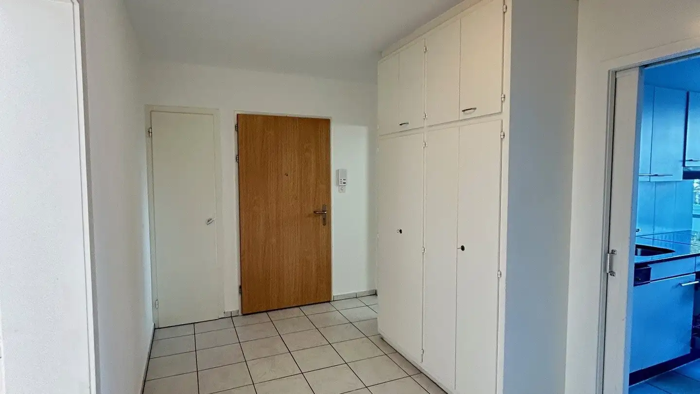 Appartamento in affitto - Lindenhofstrasse 20, 9500 Wil SG - Foto 4