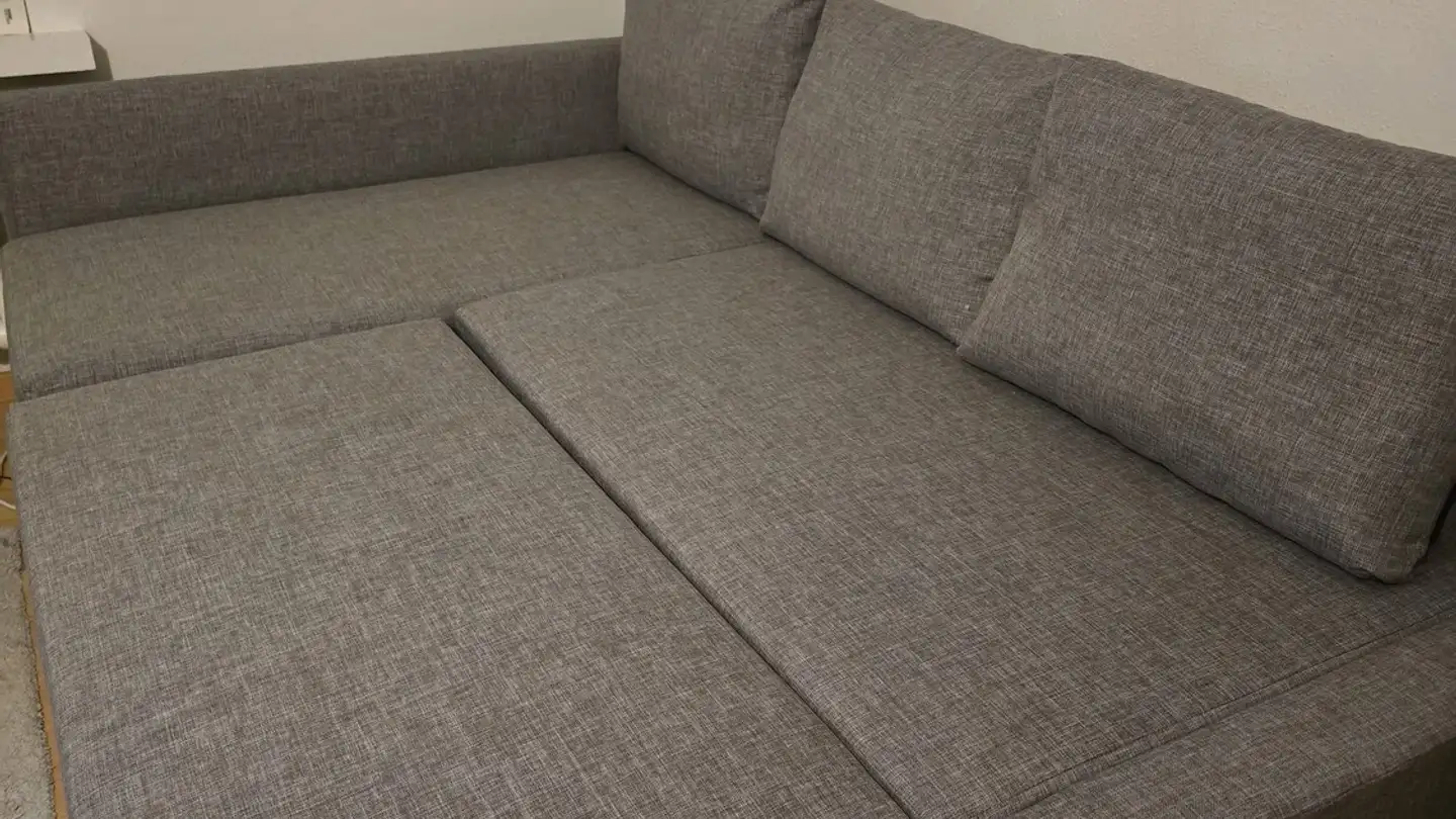 Appartamento in affitto - Sempacherstrasse 79, 8032 Zürich - Photo 3