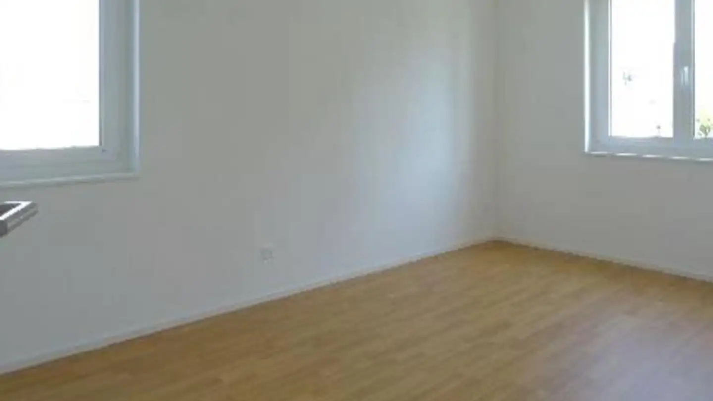 Appartamento in affitto - Ländernachstrasse 30, 9443 Widnau - Foto 2