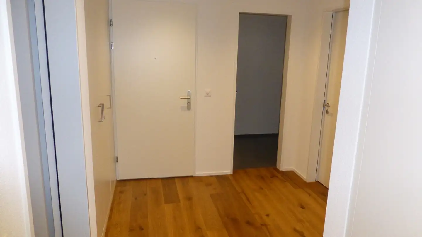 Appartement à louer - Alpenblick 5, 6024 Hildisrieden - Photo 4