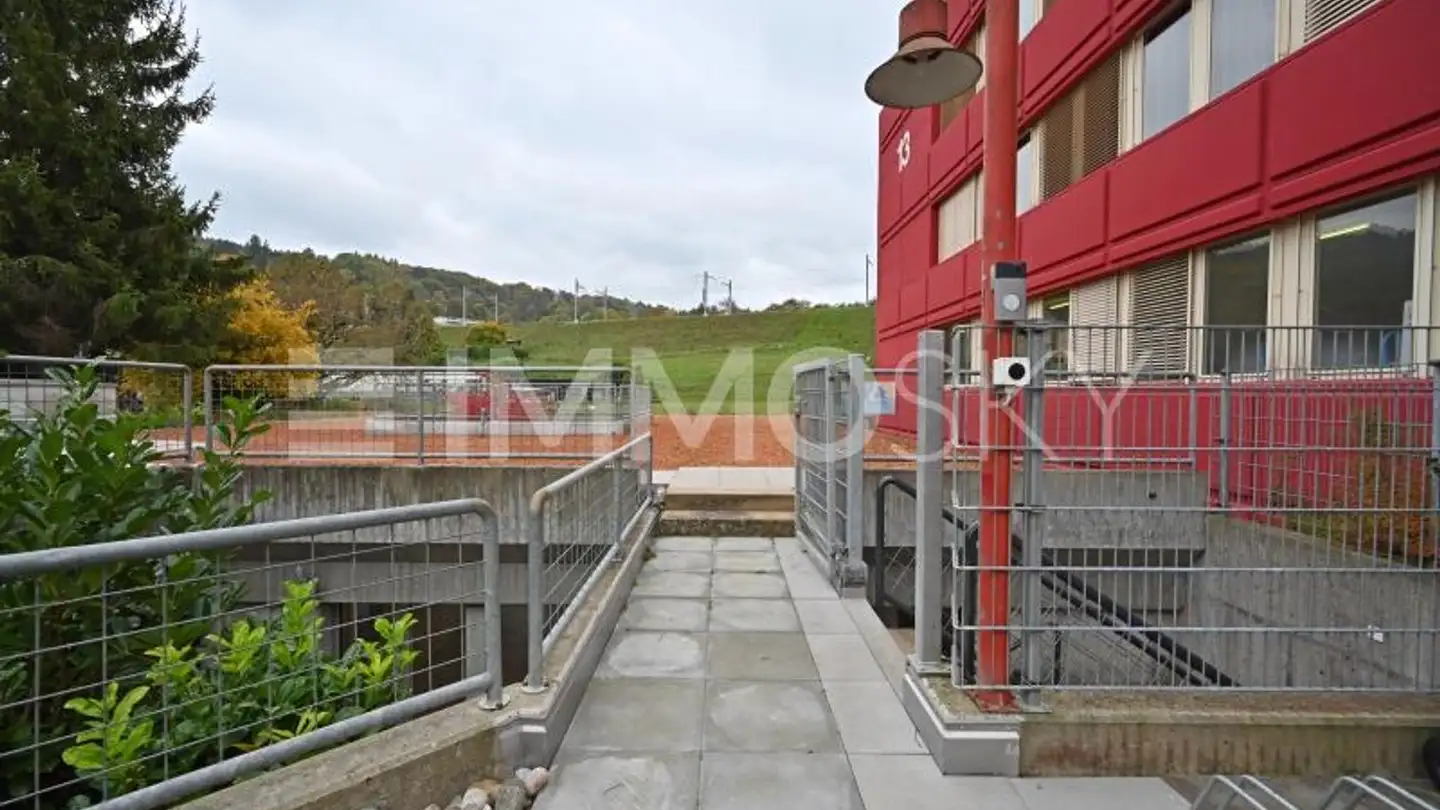Einfamilienhaus kaufen - 3174 Thörishaus - Foto 2