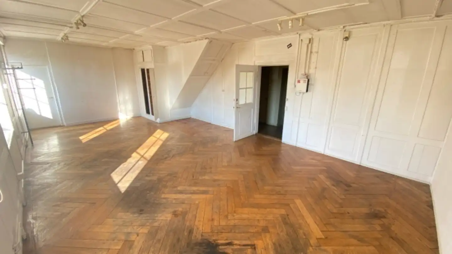 Sala hobby in affitto - Tössstrasse 39, 8427 Rorbas - Foto 2