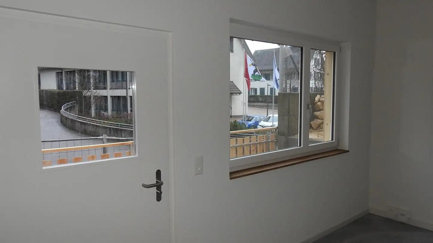 Werkstatt mieten - Mühlestrasse 5, 8157 Dielsdorf - Foto 2