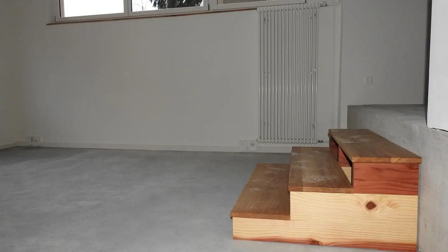 Werkstatt mieten - Mühlestrasse 5, 8157 Dielsdorf - Foto 3