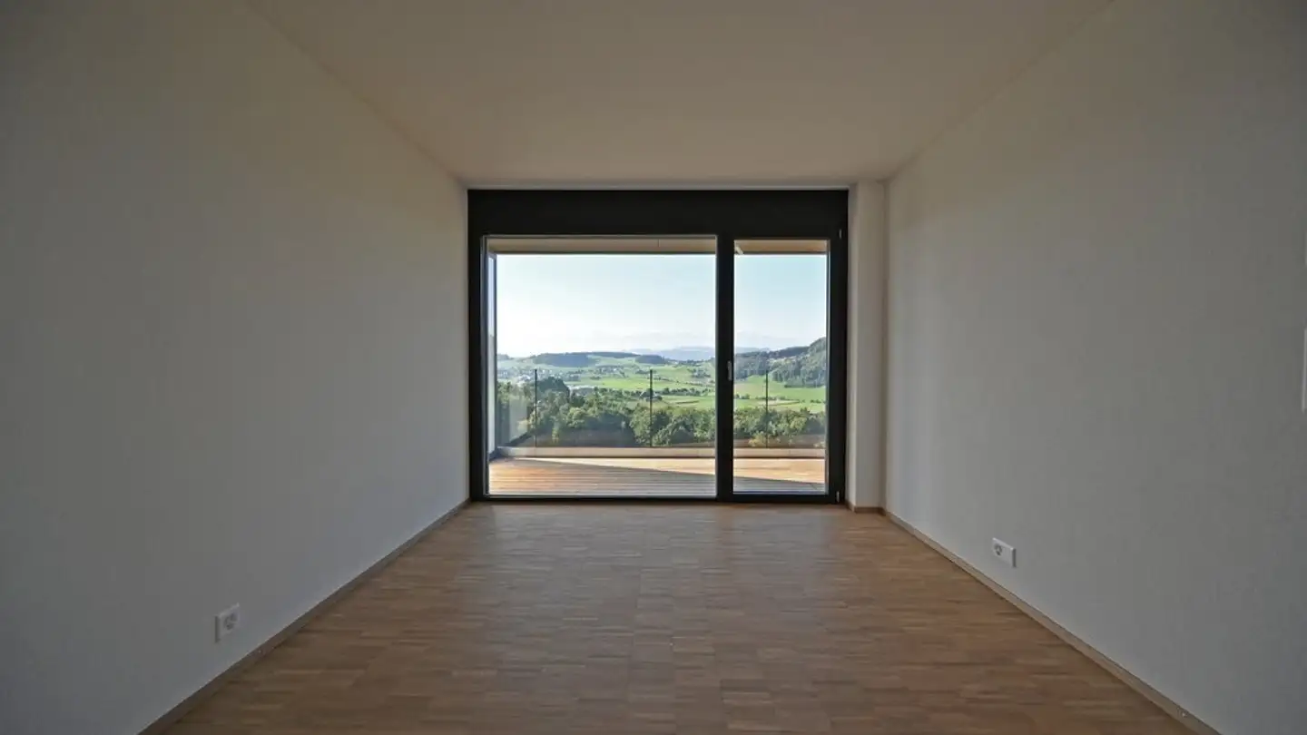 Wohnung mieten - Diessenberg 14, 3068 Utzigen - Foto 4