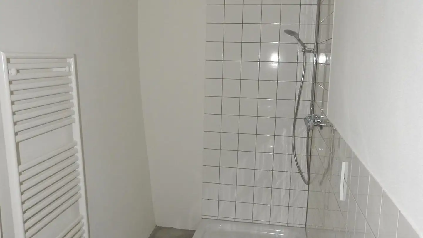 Werkstatt mieten - Mühlestrasse 5, 8157 Dielsdorf - Foto 4