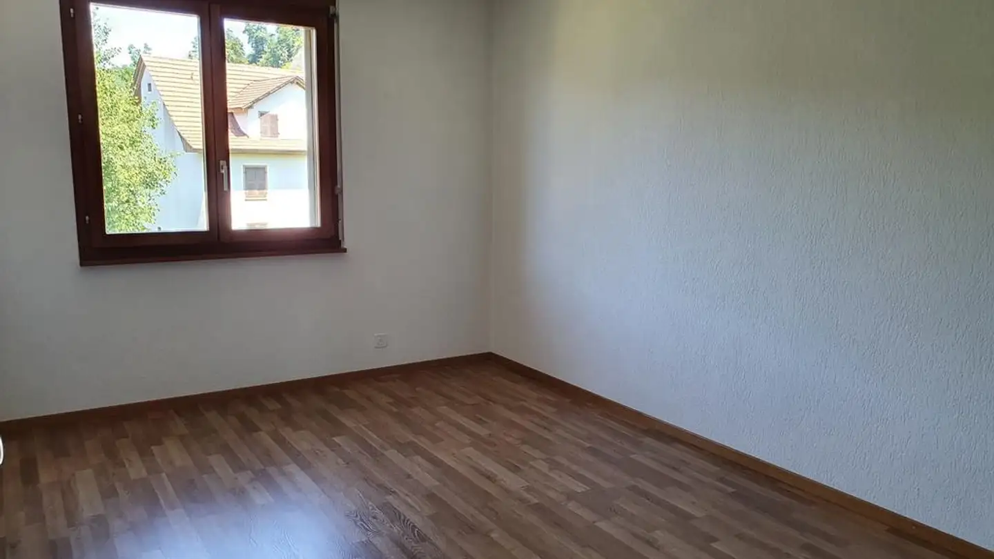 Wohnung mieten - Neuhofweg 34, 3400 Burgdorf - Foto 3