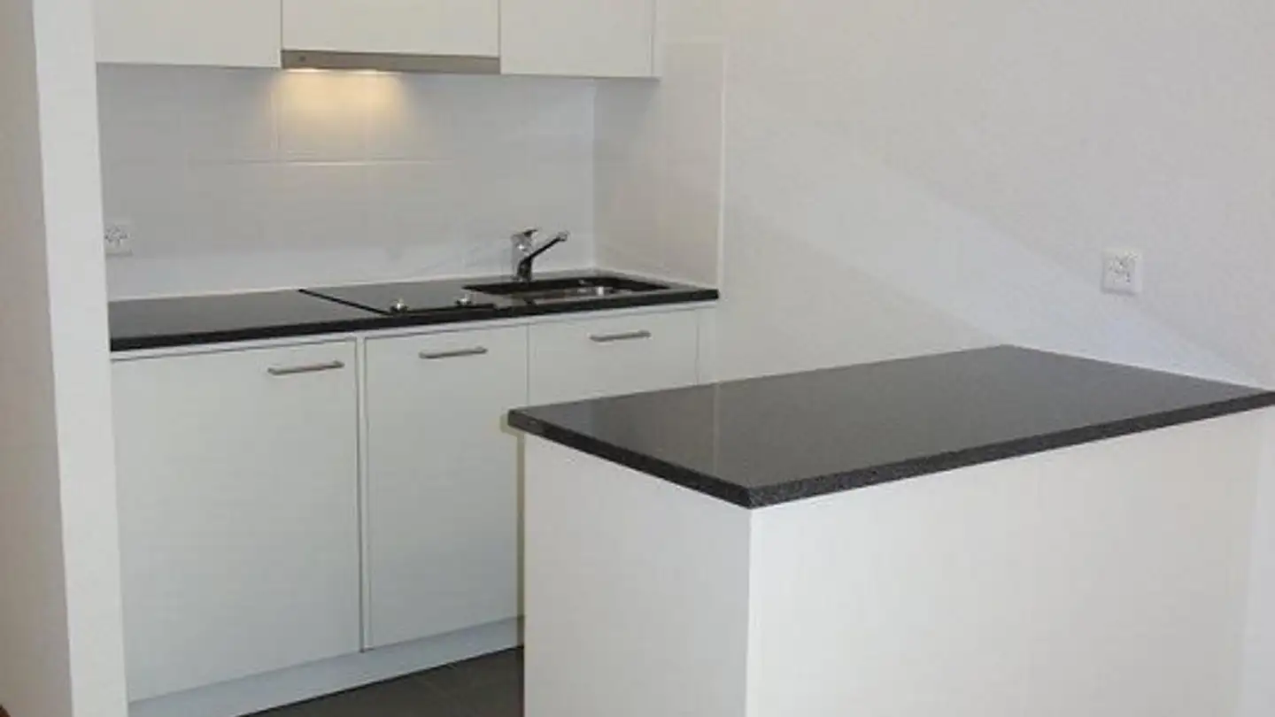 Appartement à louer - Rue Jean-Charles- Amat 15, 1202 Genève - Photo 3