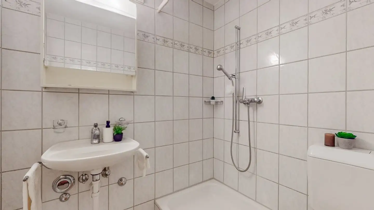 Appartement à louer - Ursprungstrasse 45, 3053 Münchenbuchsee - Photo 4