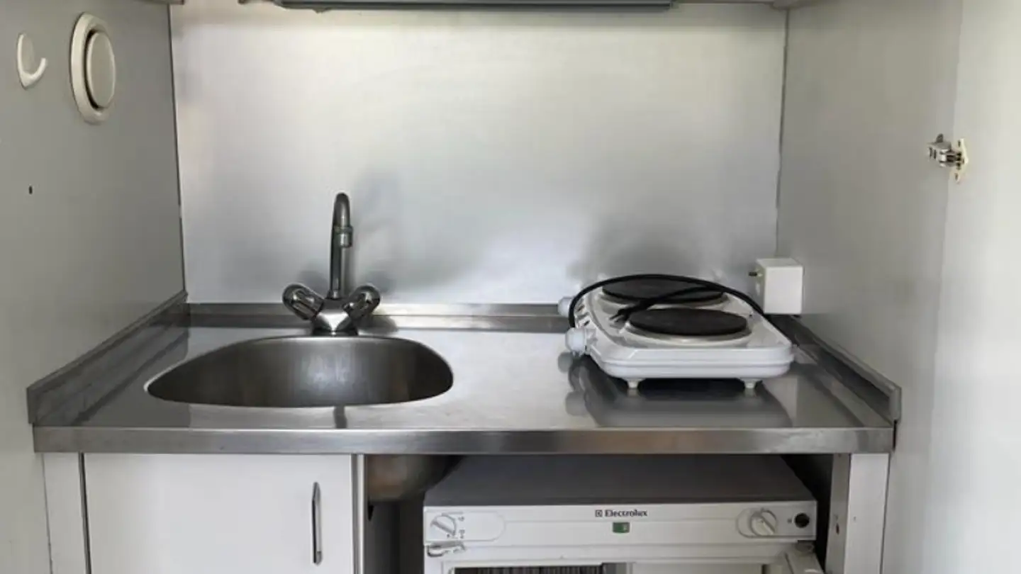 Appartement meublé à louer - Chemin de Longeraie 2, 1006 Lausanne - Photo 3
