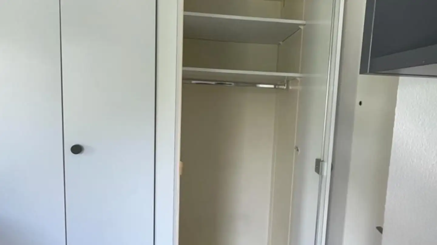Appartement meublé à louer - Chemin de Longeraie 2, 1006 Lausanne - Photo 4