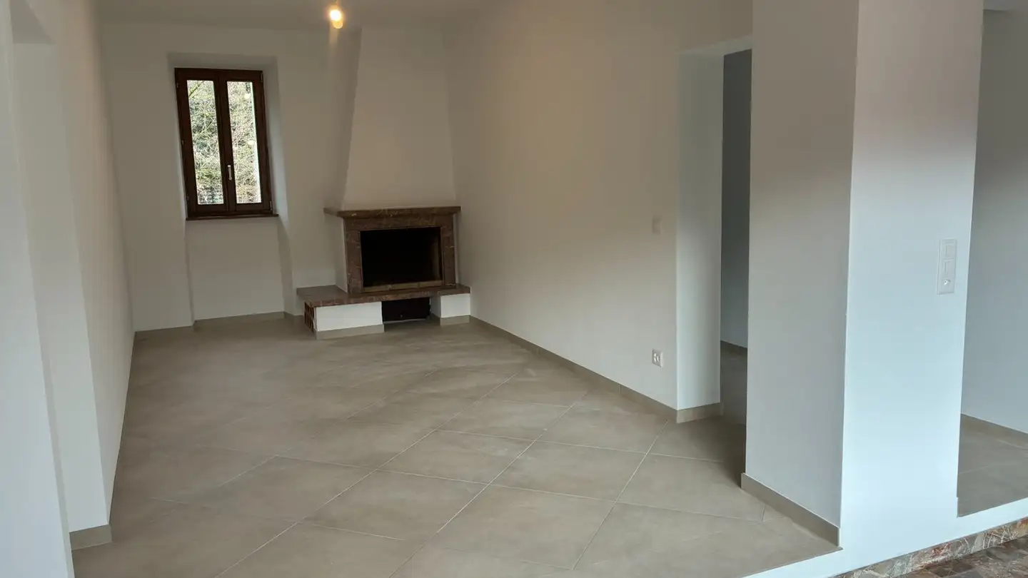 Casa singola in affitto - Cantón Sótt 17a, 6864 Arzo