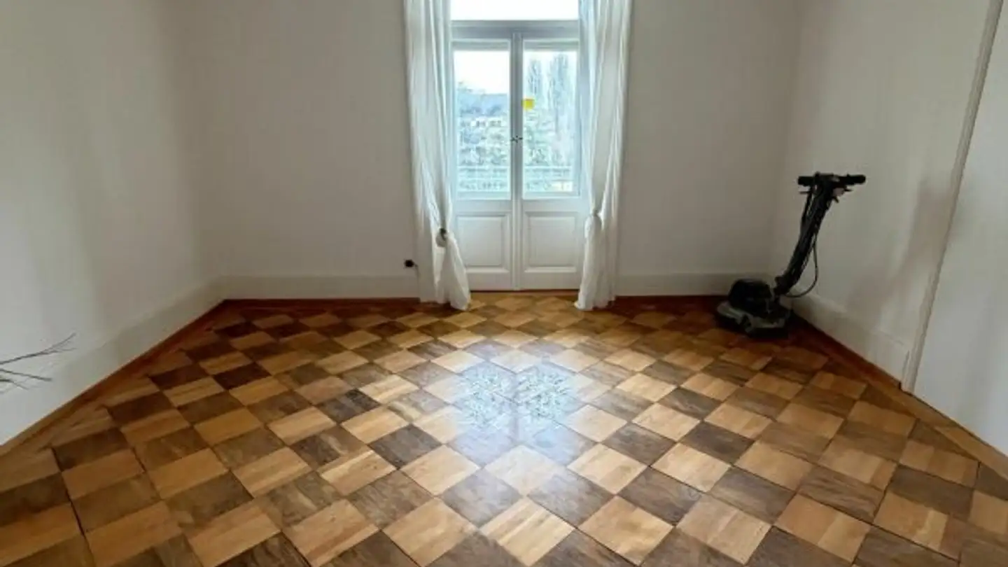 Wohnung mieten - Sälihügel 1, 6005 Luzern - Foto 3