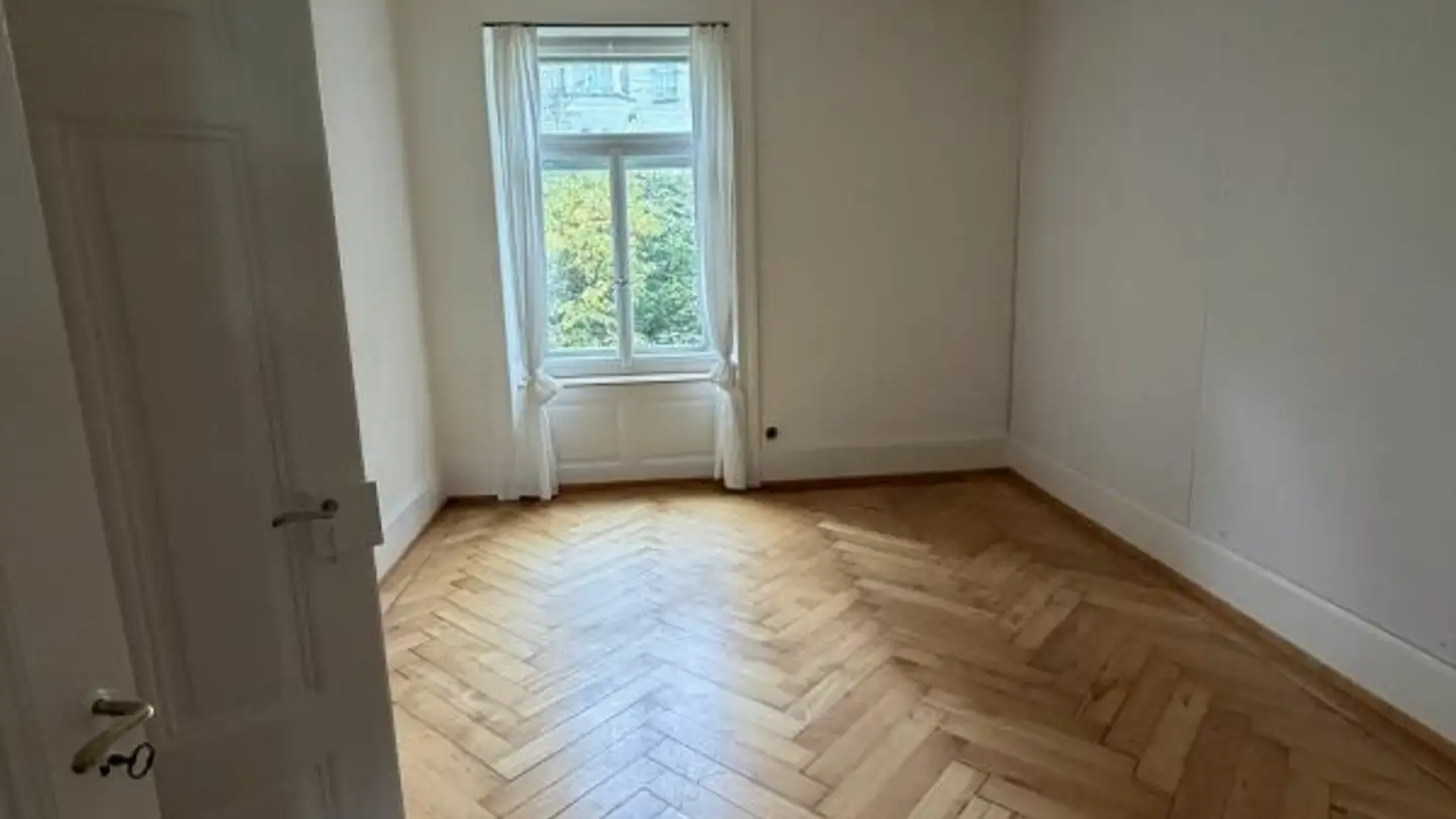 Wohnung mieten - Sälihügel 1, 6005 Luzern - Foto 4