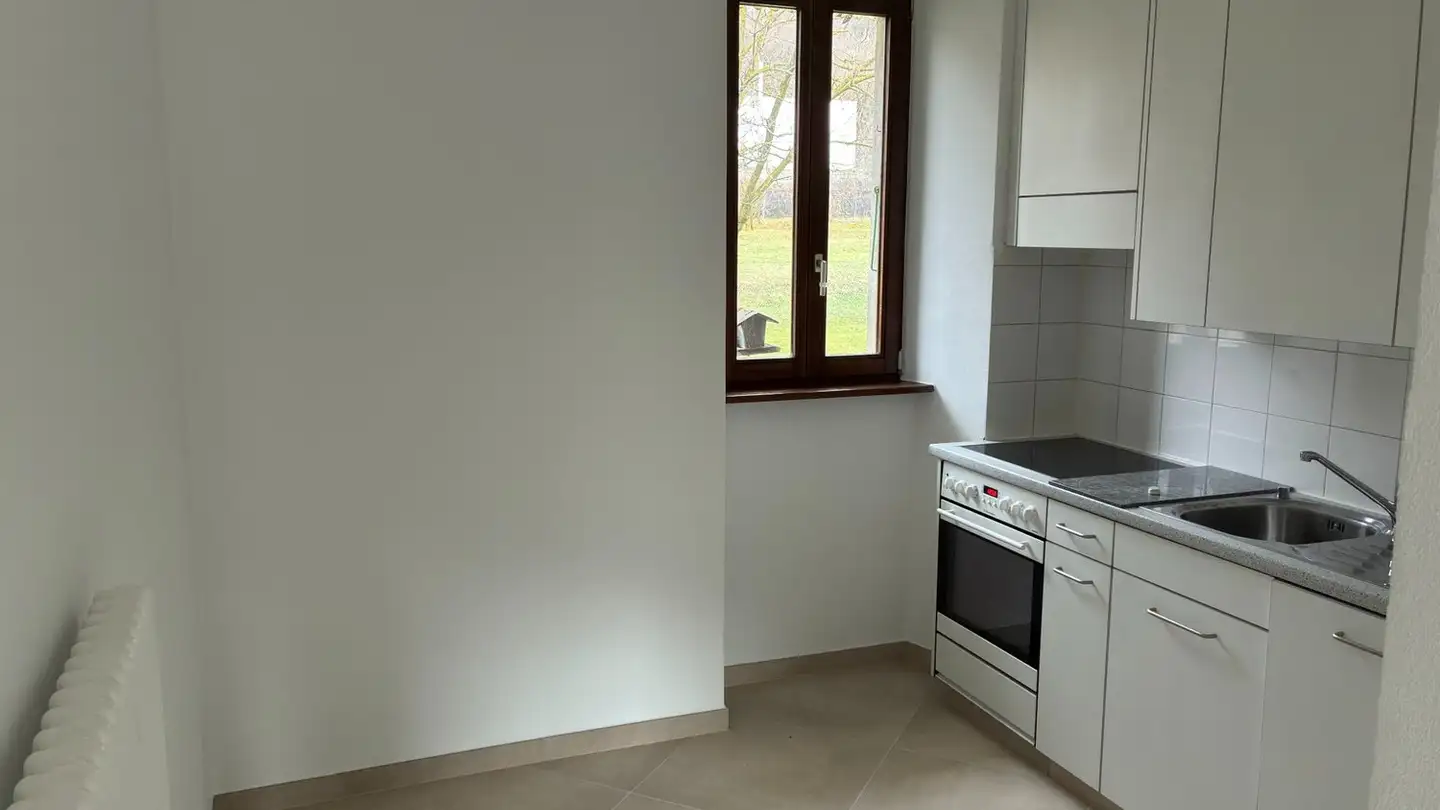 Casa singola in affitto - Cantón Sótt 17a, 6864 Arzo - Foto 3