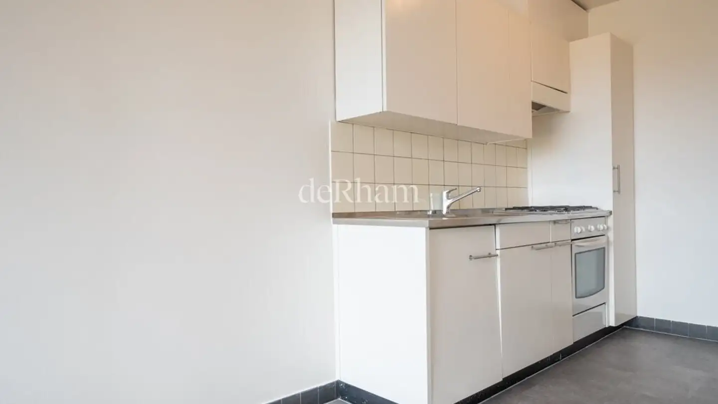 Appartamento in affitto - Avenue De La Rochelle 3, 1008 Prilly - Photo 3