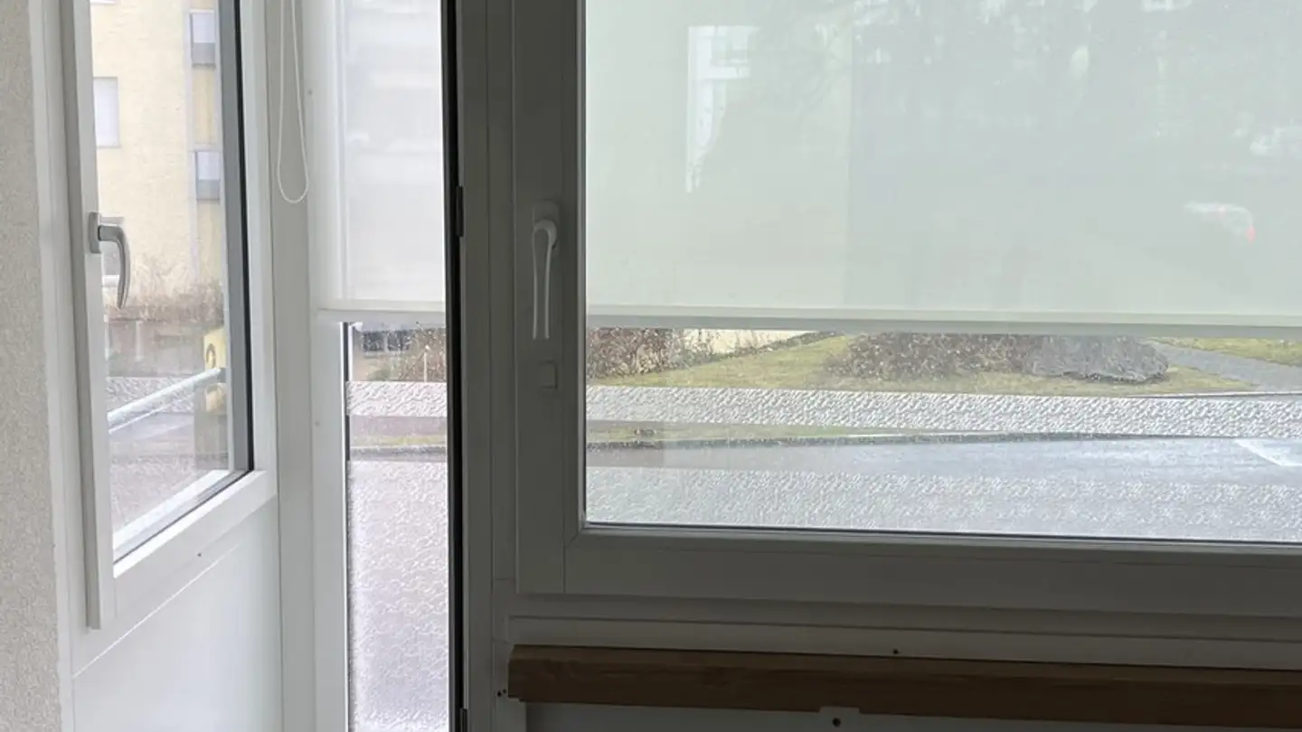 Chambre à louer - Talackerstrasse 67, 8152 Glattbrugg