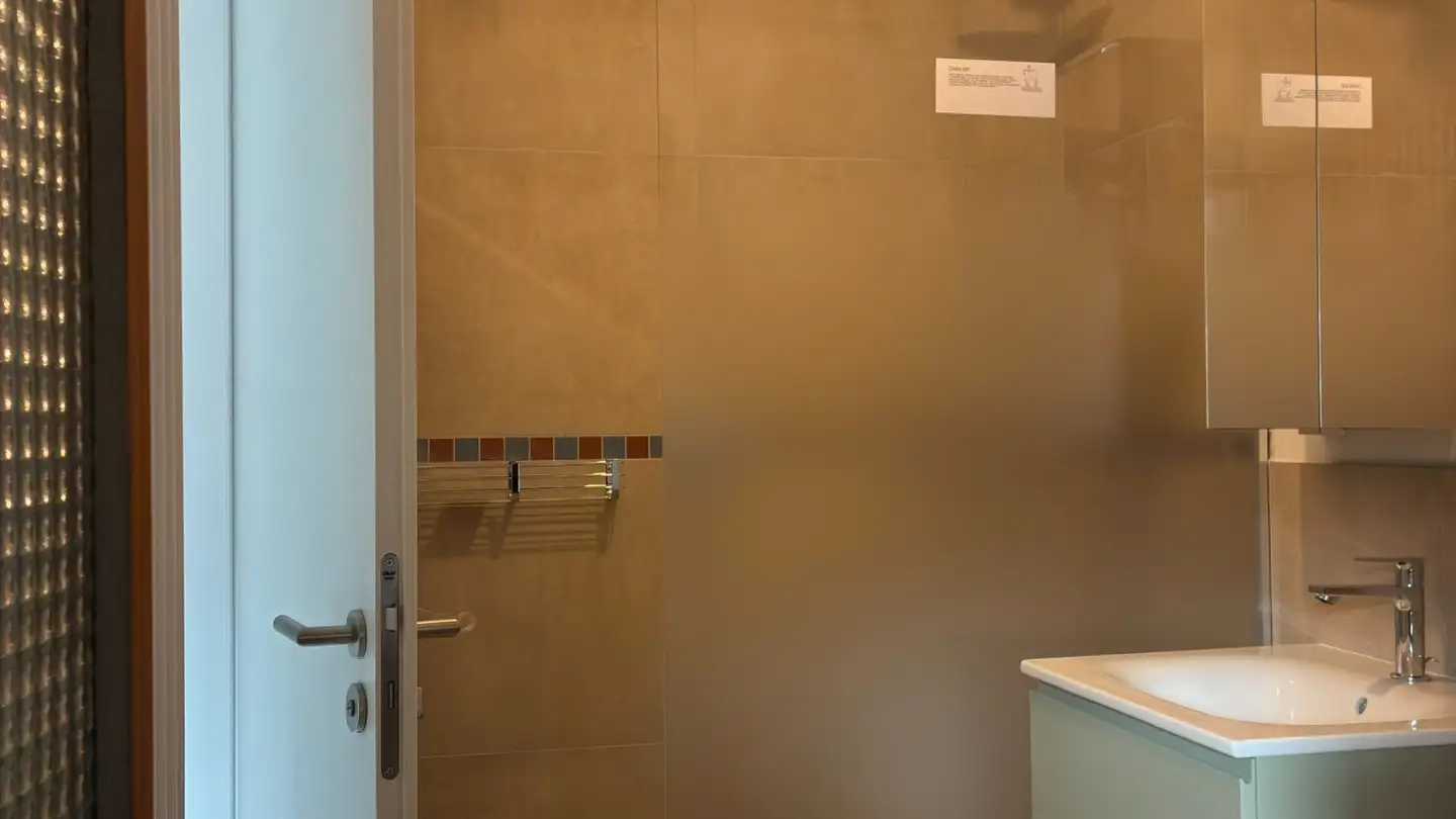 Casa singola in affitto - Cantón Sótt 17a, 6864 Arzo - Foto 4