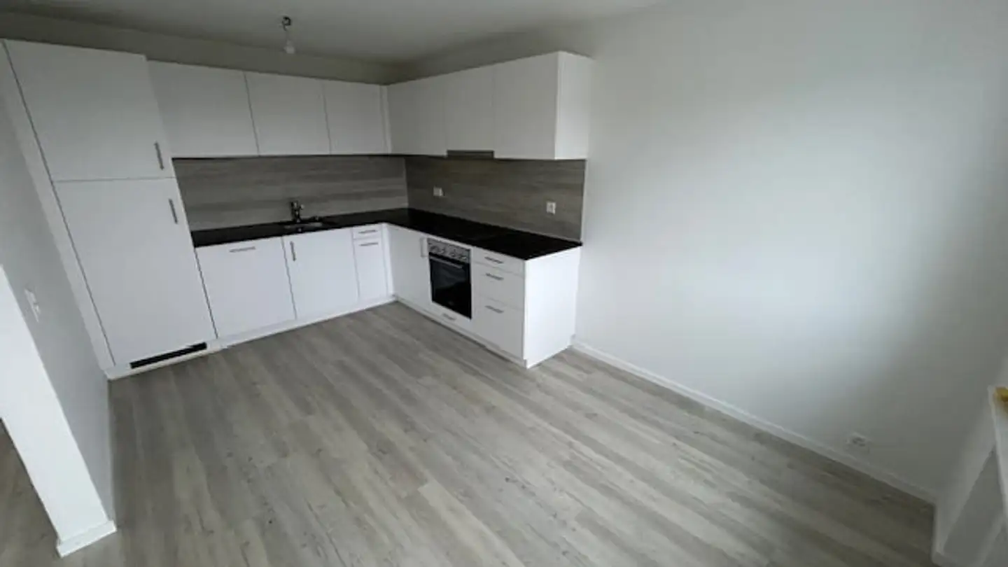 Appartamento in affitto - Faubourg Philippe-Suchard 42, 2017 Boudry - Foto 2