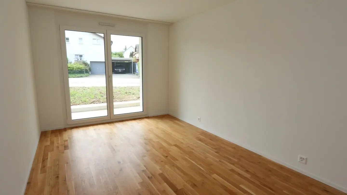 Appartement à louer - Untere Farnbühlstrasse 1, 5610 Wohlen AG - Photo 3