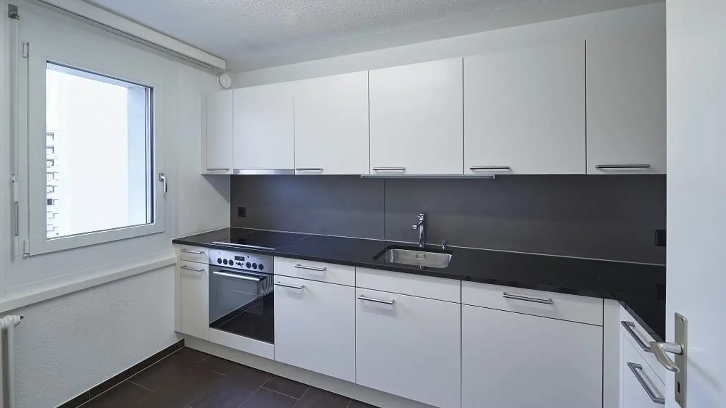 Penthouse mieten - Webermühle 42, 5432 Neuenhof - Foto 4