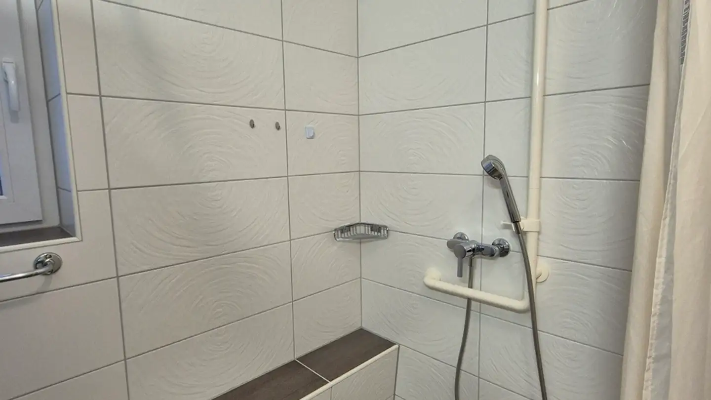 Appartement à louer - Rue de Bellevie 8, 2822 Courroux - Photo 4