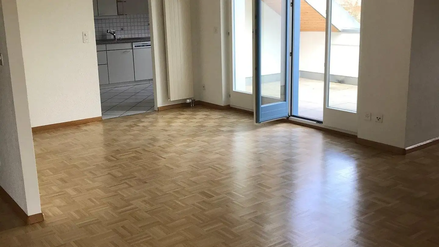 Apartment for rent - 4145 Gempen