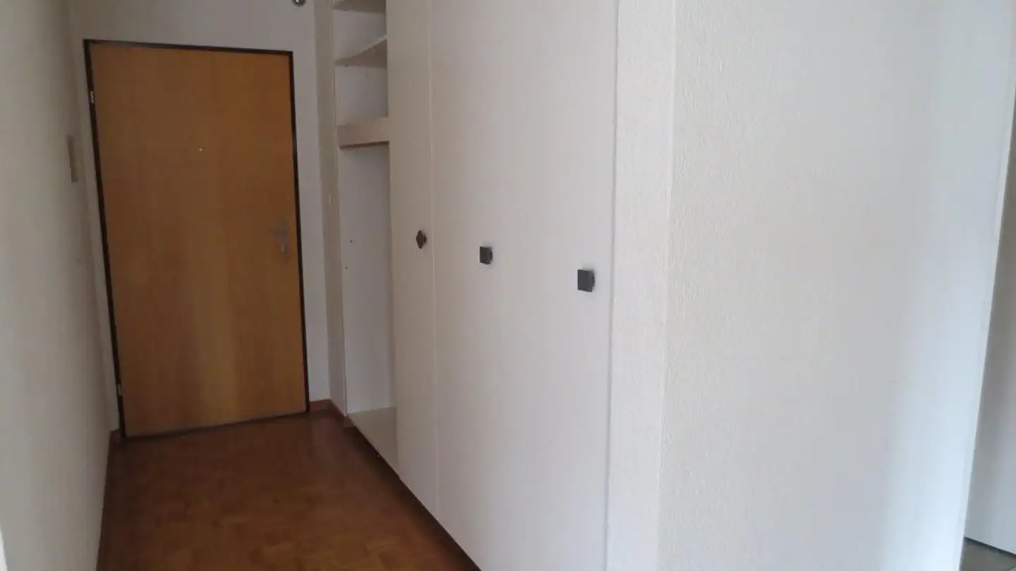 Apartment for rent - Grand-Rue 4, 2710 Tavannes - Photo 2