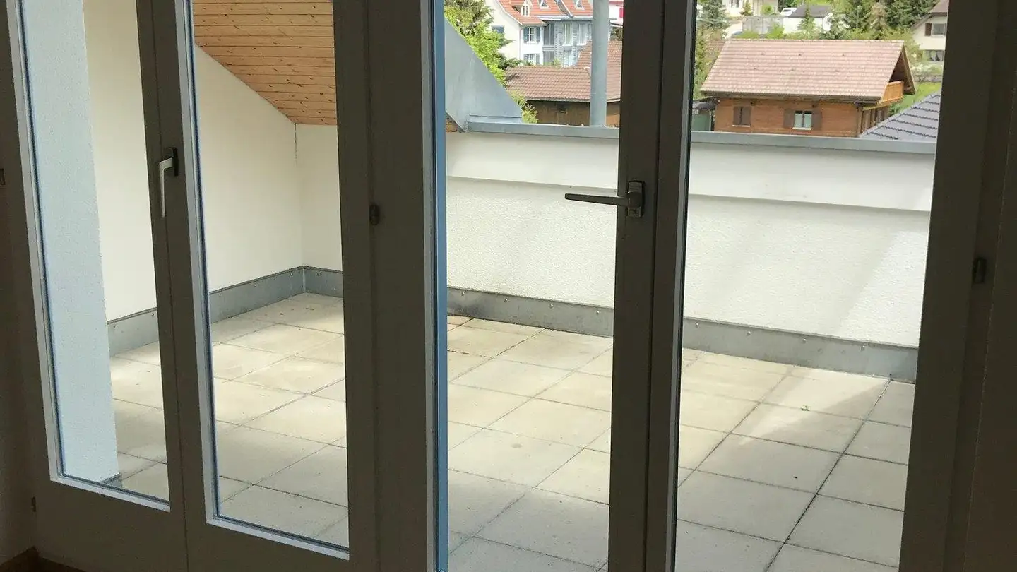 Appartamento in affitto - 4145 Gempen - Photo 2