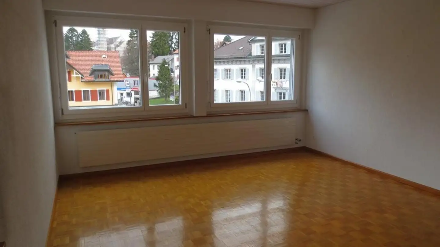 Apartment for rent - Grand-Rue 4, 2710 Tavannes - Photo 3