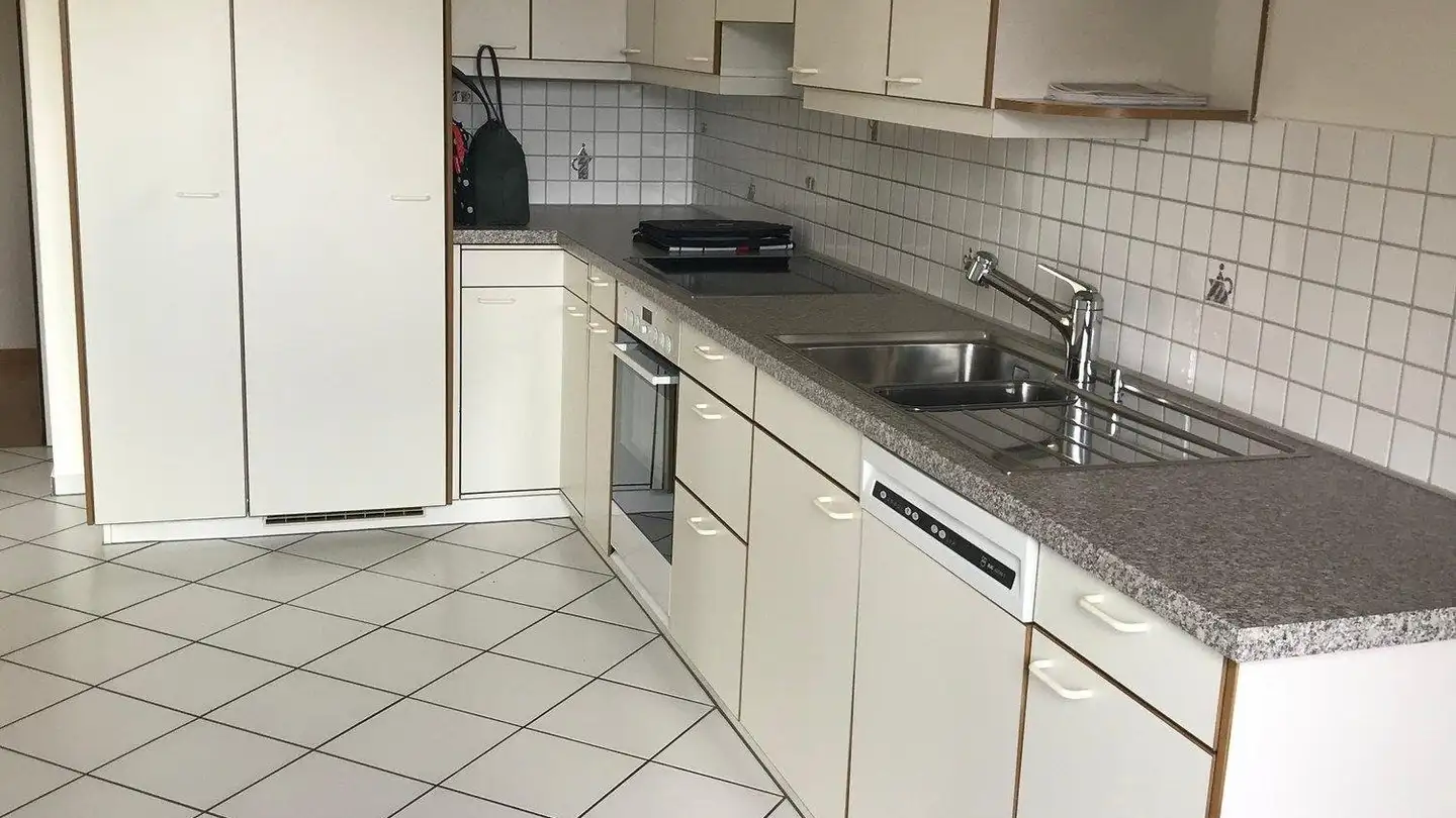 Appartamento in affitto - 4145 Gempen - Photo 3