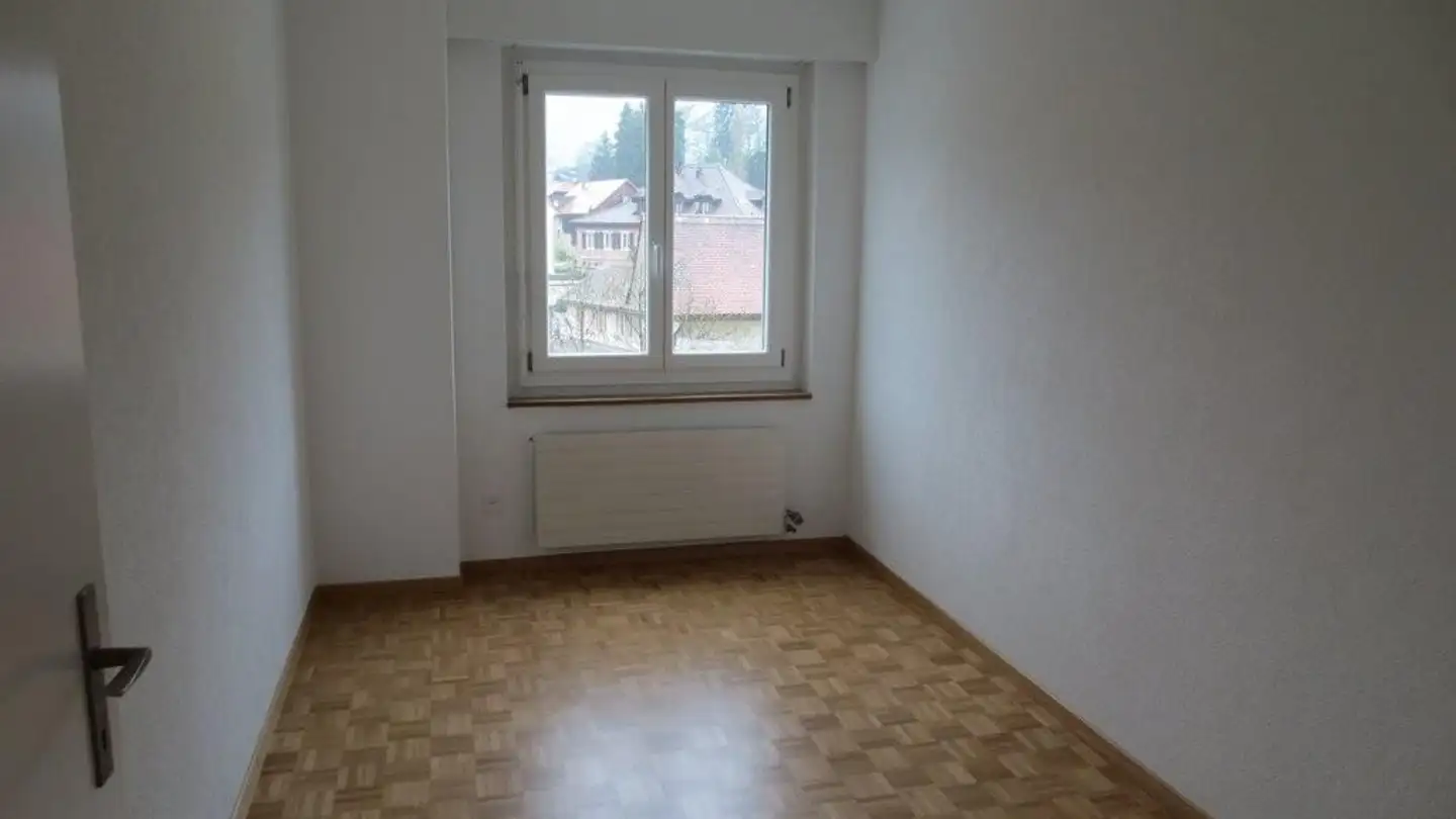 Apartment for rent - Grand-Rue 4, 2710 Tavannes - Photo 4