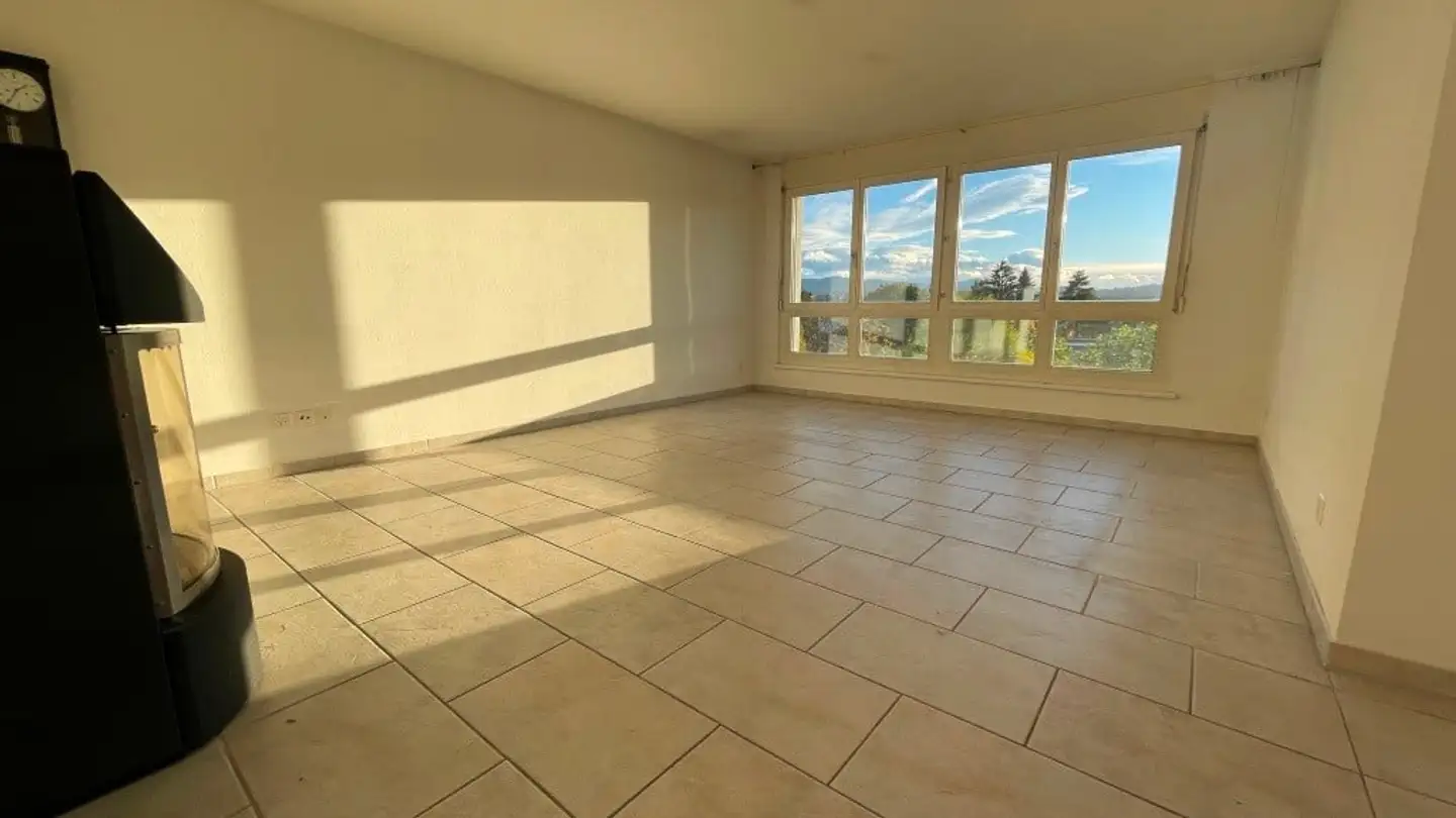 Appartamento in affitto - Forbüelstrasse 1, 8707 Uetikon am See - Photo 4