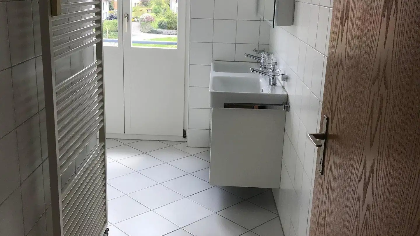 Appartamento in affitto - 4145 Gempen - Photo 4