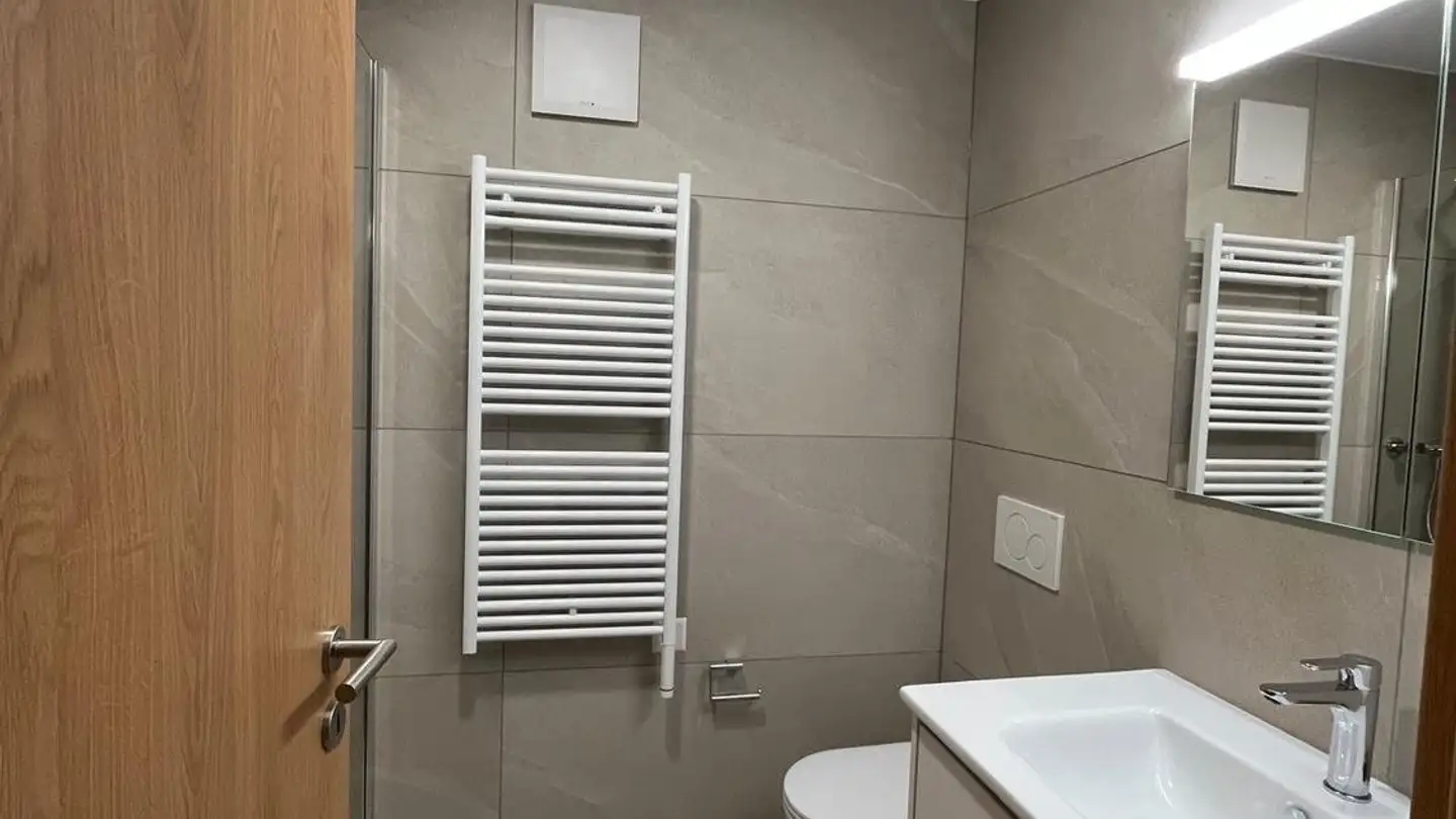 Casa singola in affitto - 6958 Bidogno - Photo 4