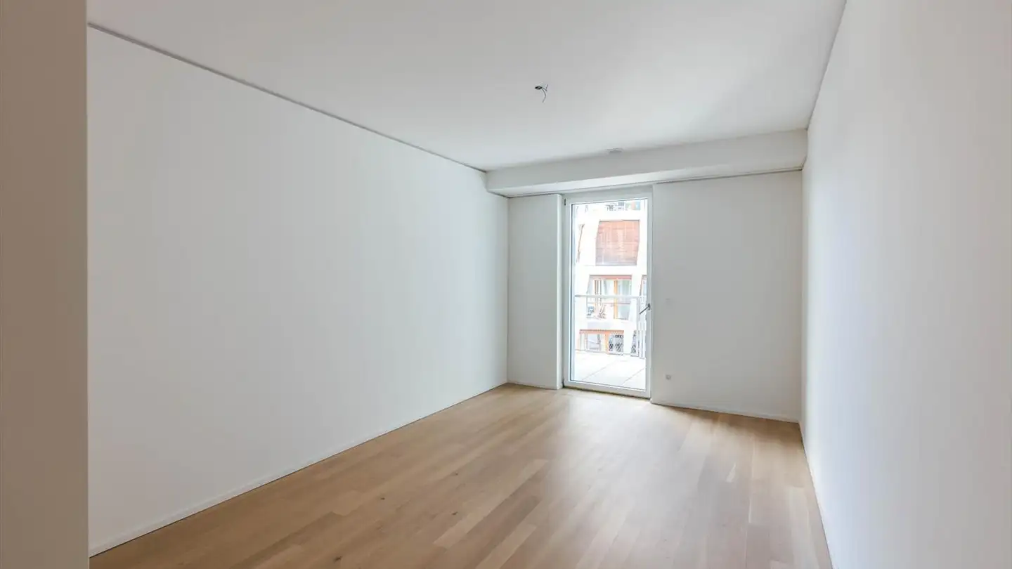 Appartamento in affitto - Freilagerplatz 2, 4142 Münchenstein - Foto 4