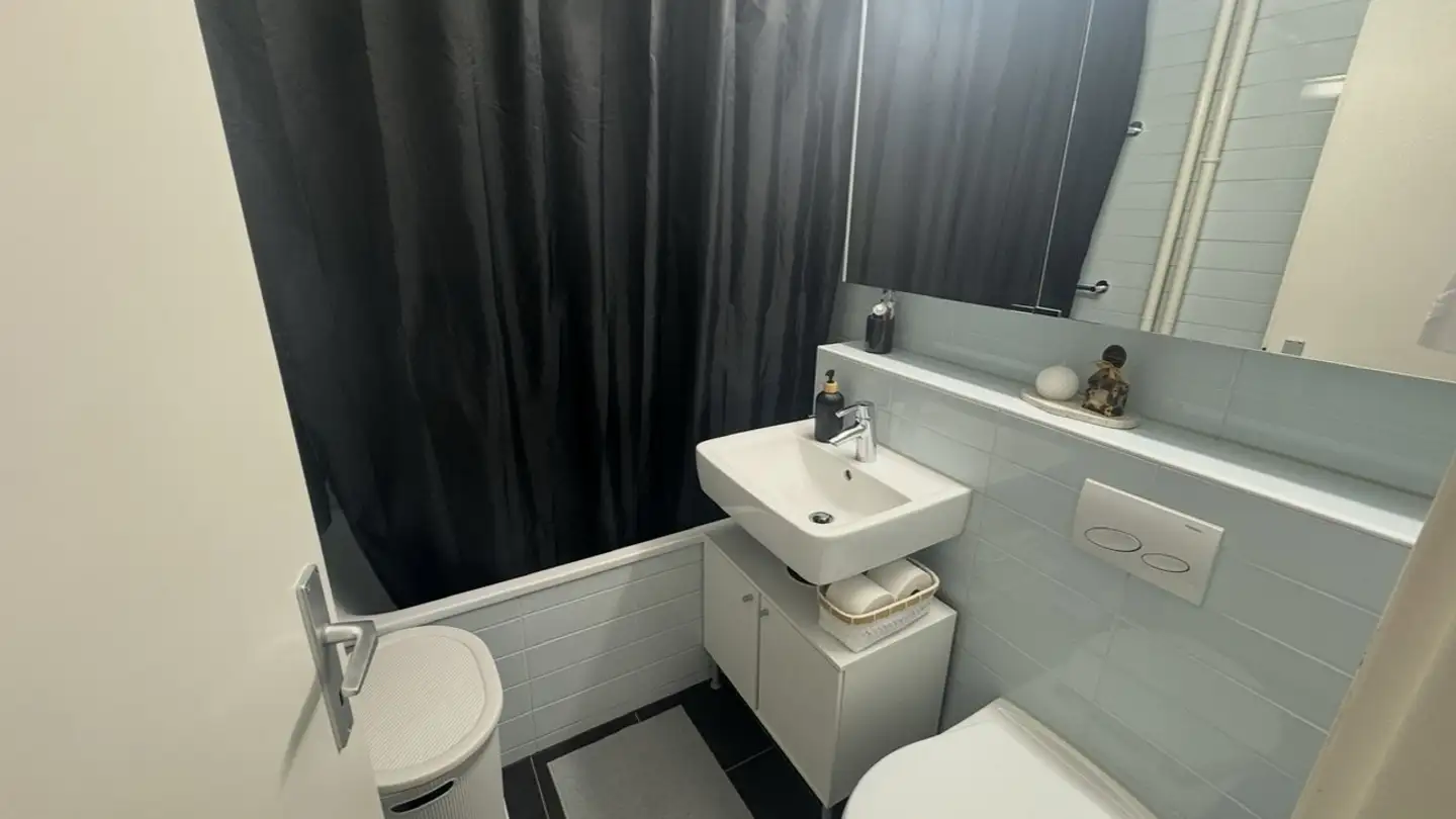 Appartamento in affitto - Rotzenbühlstrasse 24, 8957 Spreitenbach - Photo 3