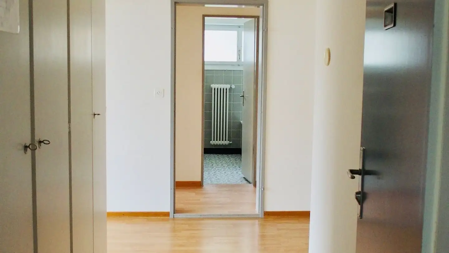 Appartamento in affitto - Bürglenstrasse 5, 8330 Pfäffikon ZH - Photo 3