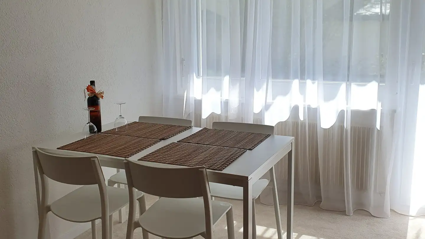 Appartamento in vendita - 7017 Flims Dorf - Photo 2